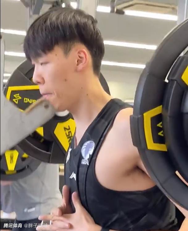 纳西妲色图